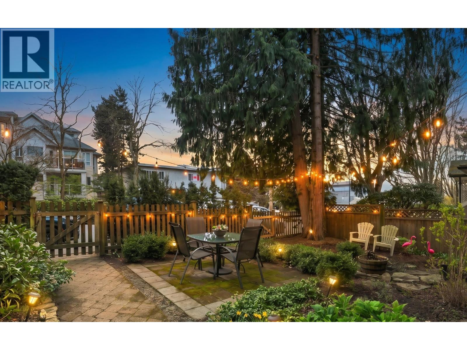 1737 Frances Street, Vancouver, British Columbia  V5L 1Z5 - Photo 39 - R3117814