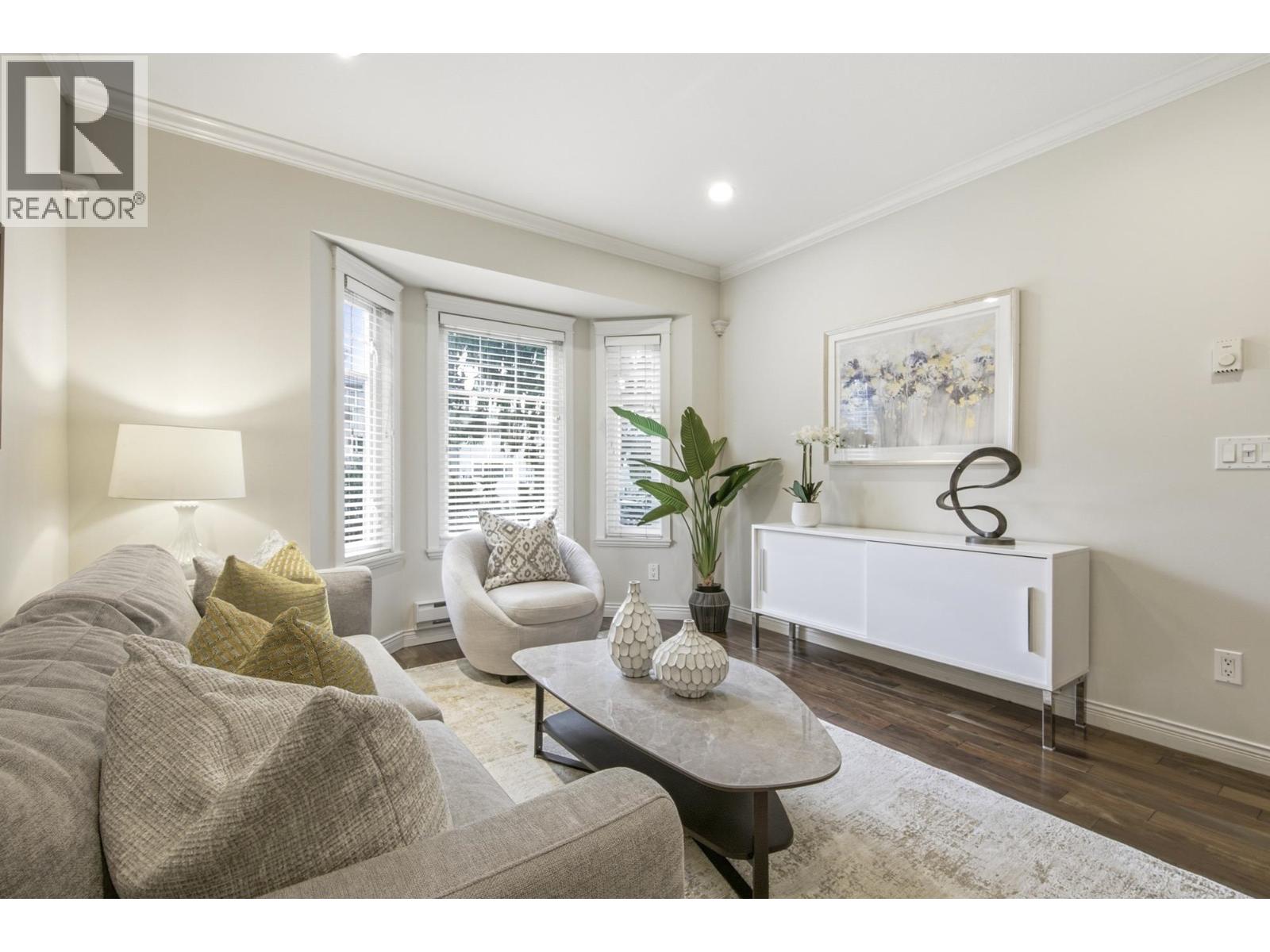 1737 Frances Street, Vancouver, British Columbia  V5L 1Z5 - Photo 4 - R3117814