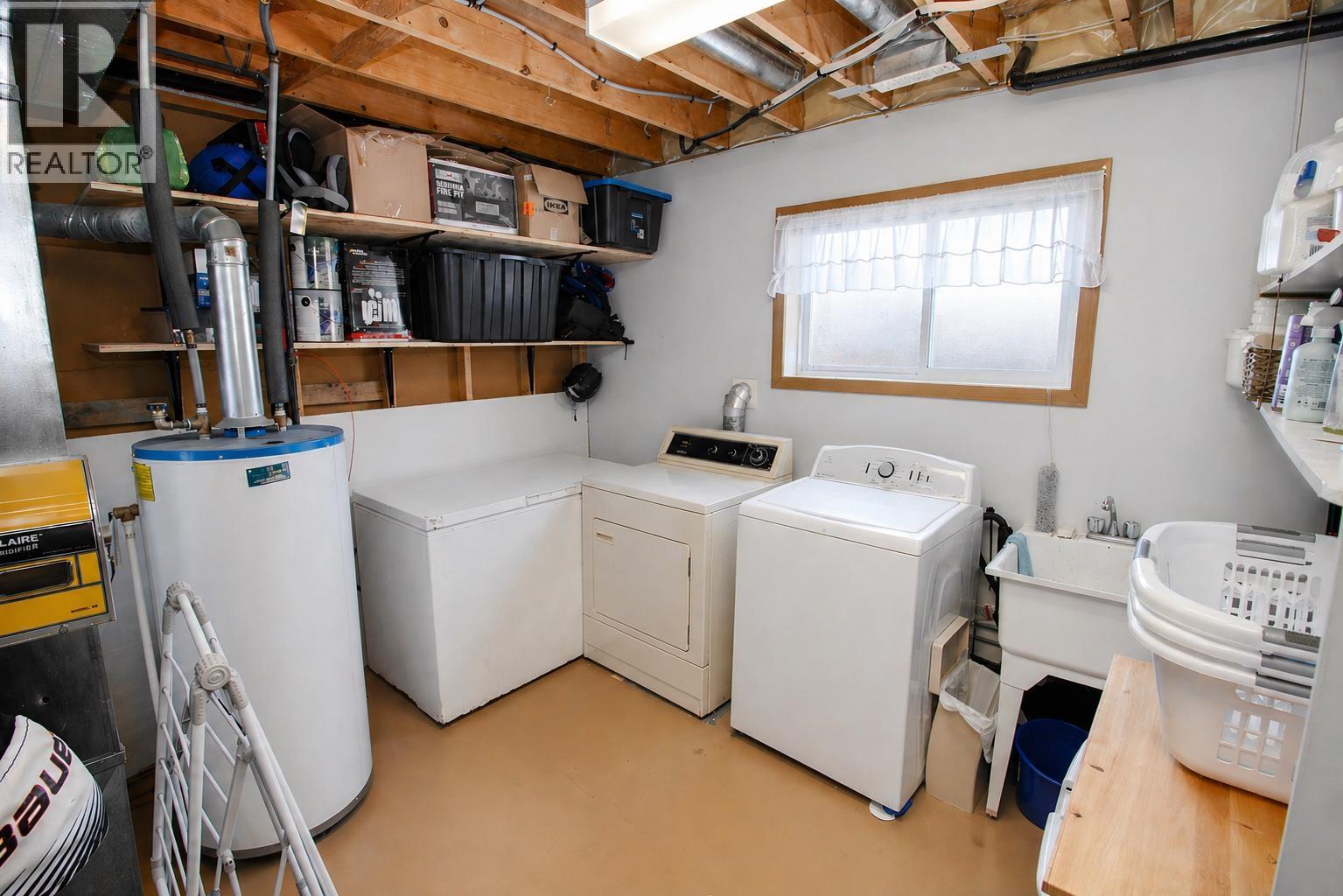 1982 Elliott Crescent, Houston, British Columbia  V0J 1Z0 - Photo 34 - R3093047