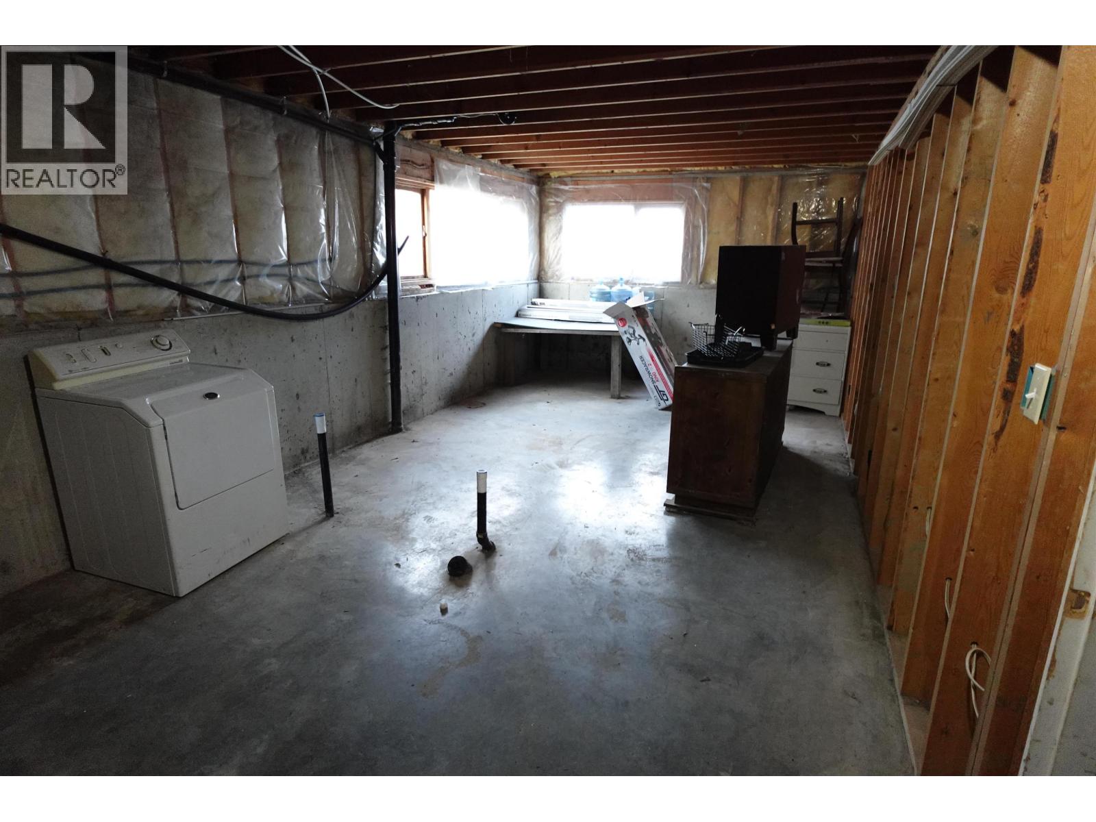 43378 N 97 Highway, Quesnel, British Columbia  V2J 6X5 - Photo 30 - R3068996