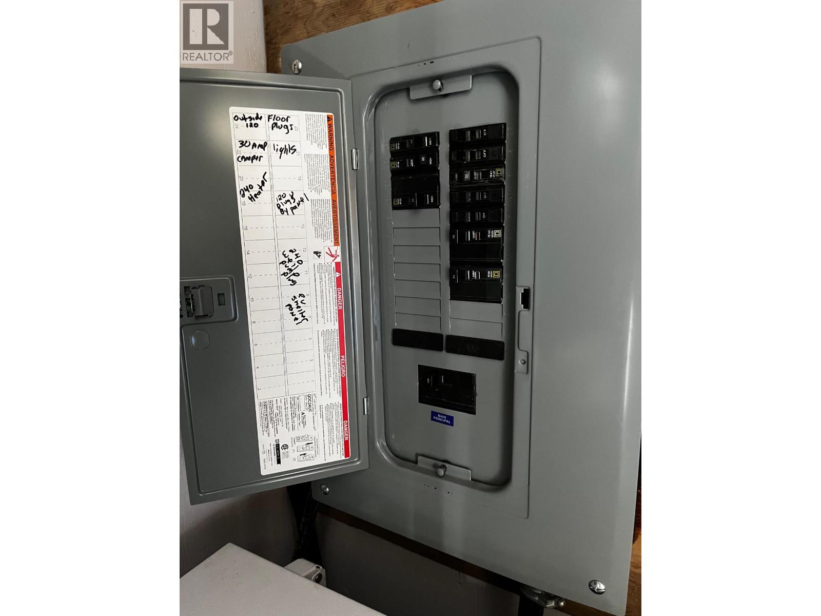 1822 Cemetery Road, Sicamous, British Columbia  V0E 2V4 - Photo 27 - 10378775