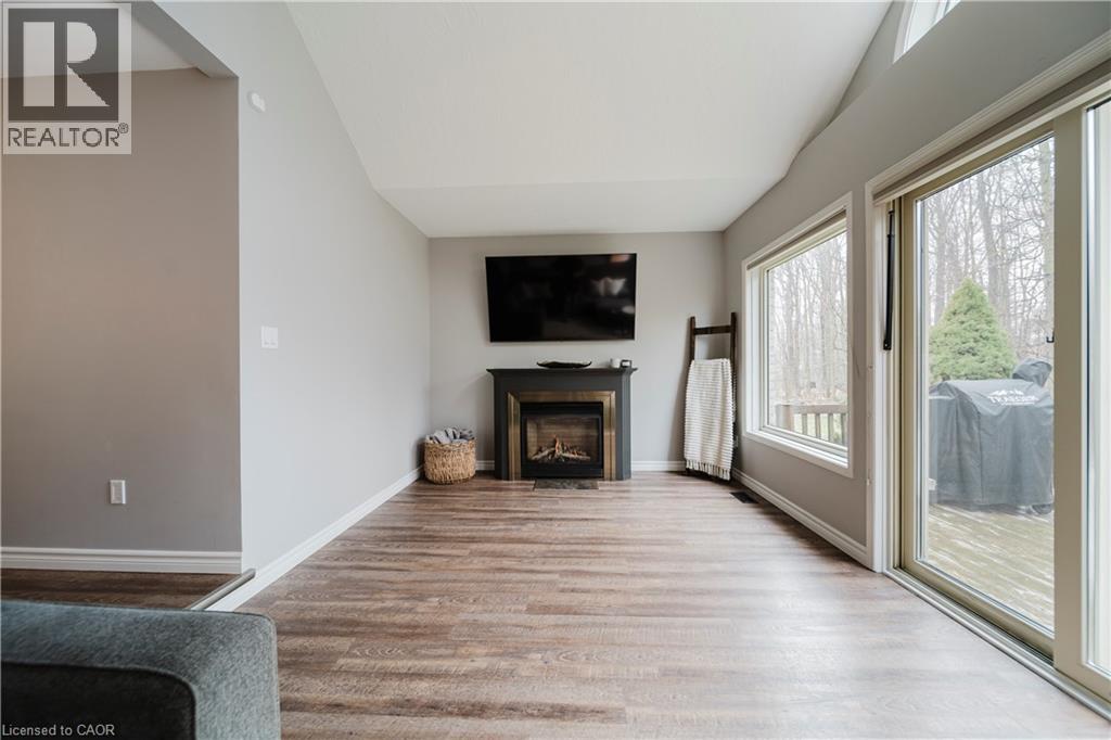 20 Forrest Avenue W Unit# 13, New Hamburg, Ontario  N3A 1Y2 - Photo 17 - 40813211