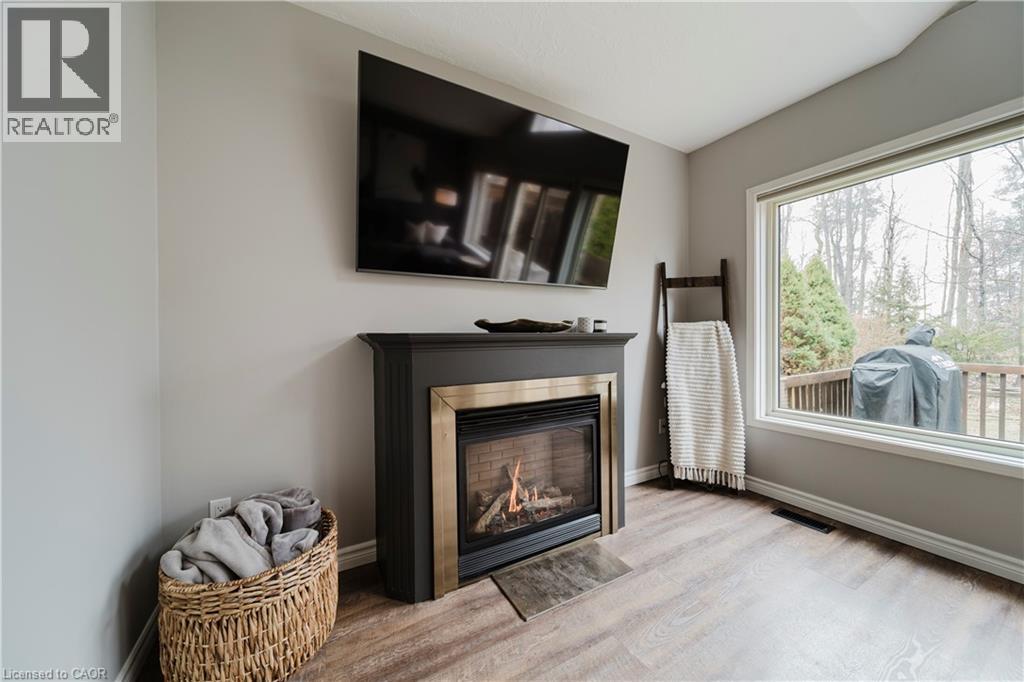 20 Forrest Avenue W Unit# 13, New Hamburg, Ontario  N3A 1Y2 - Photo 18 - 40813211