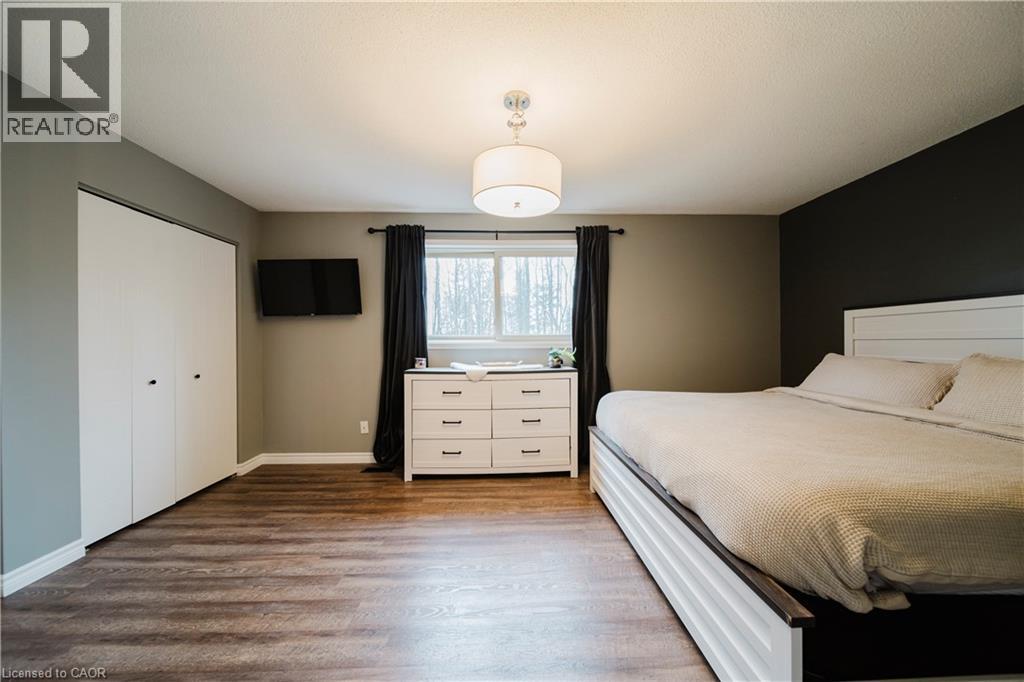 20 Forrest Avenue W Unit# 13, New Hamburg, Ontario  N3A 1Y2 - Photo 24 - 40813211