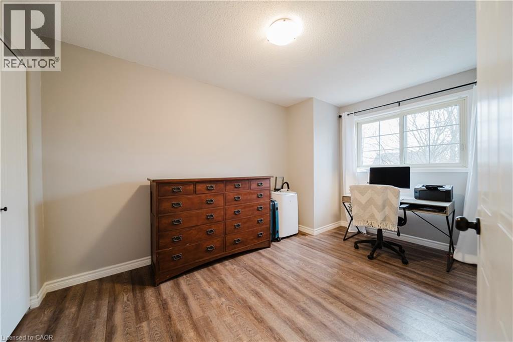 20 Forrest Avenue W Unit# 13, New Hamburg, Ontario  N3A 1Y2 - Photo 29 - 40813211