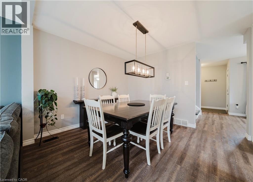20 Forrest Avenue W Unit# 13, New Hamburg, Ontario  N3A 1Y2 - Photo 12 - 40813211