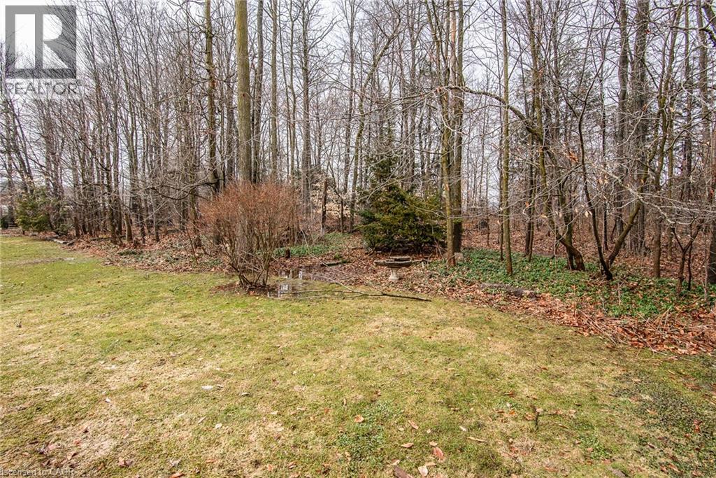 20 Forrest Avenue W Unit# 13, New Hamburg, Ontario  N3A 1Y2 - Photo 42 - 40813211
