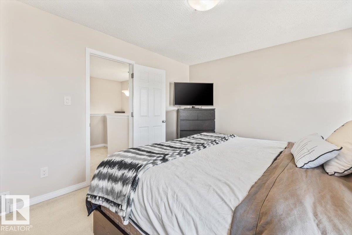 9310 Simpson Dr Nw, Edmonton, Alberta  T6R 0E4 - Photo 18 - E4484878