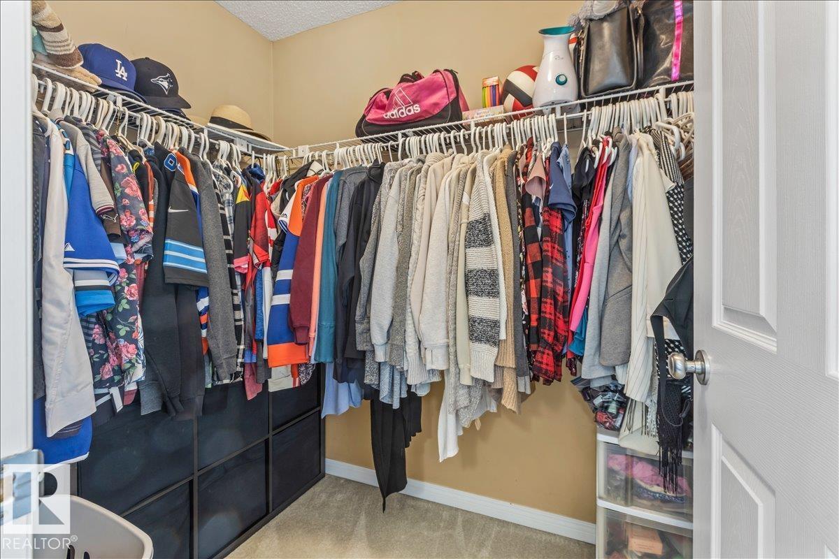 9310 Simpson Dr Nw, Edmonton, Alberta  T6R 0E4 - Photo 20 - E4484878