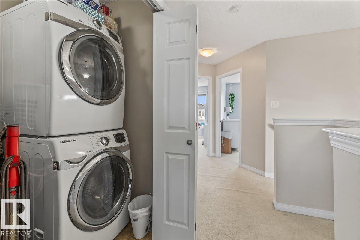 9310 Simpson Dr Nw, Edmonton, Alberta  T6R 0E4 - Photo 21 - E4484878