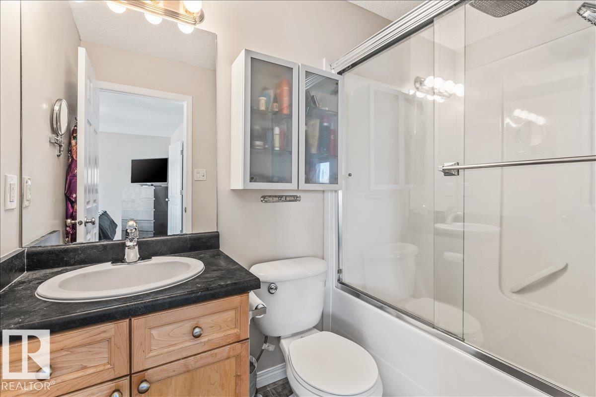 9310 Simpson Dr Nw, Edmonton, Alberta  T6R 0E4 - Photo 19 - E4484878