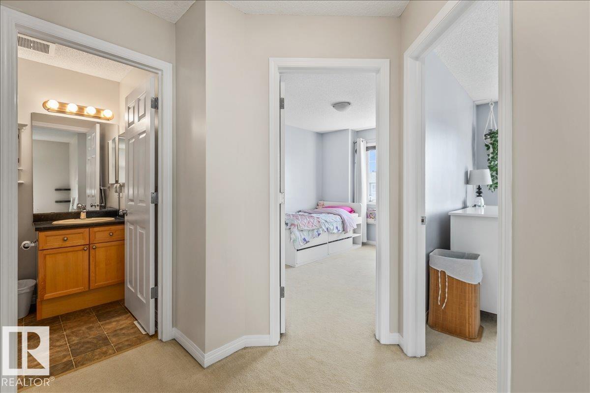 9310 Simpson Dr Nw, Edmonton, Alberta  T6R 0E4 - Photo 23 - E4484878