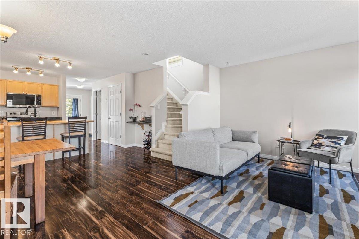 9310 Simpson Dr Nw, Edmonton, Alberta  T6R 0E4 - Photo 13 - E4484878