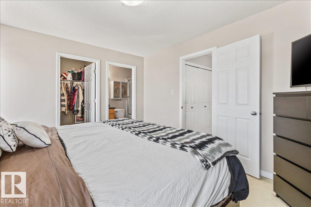 9310 Simpson Dr Nw, Edmonton, Alberta  T6R 0E4 - Photo 17 - E4484878