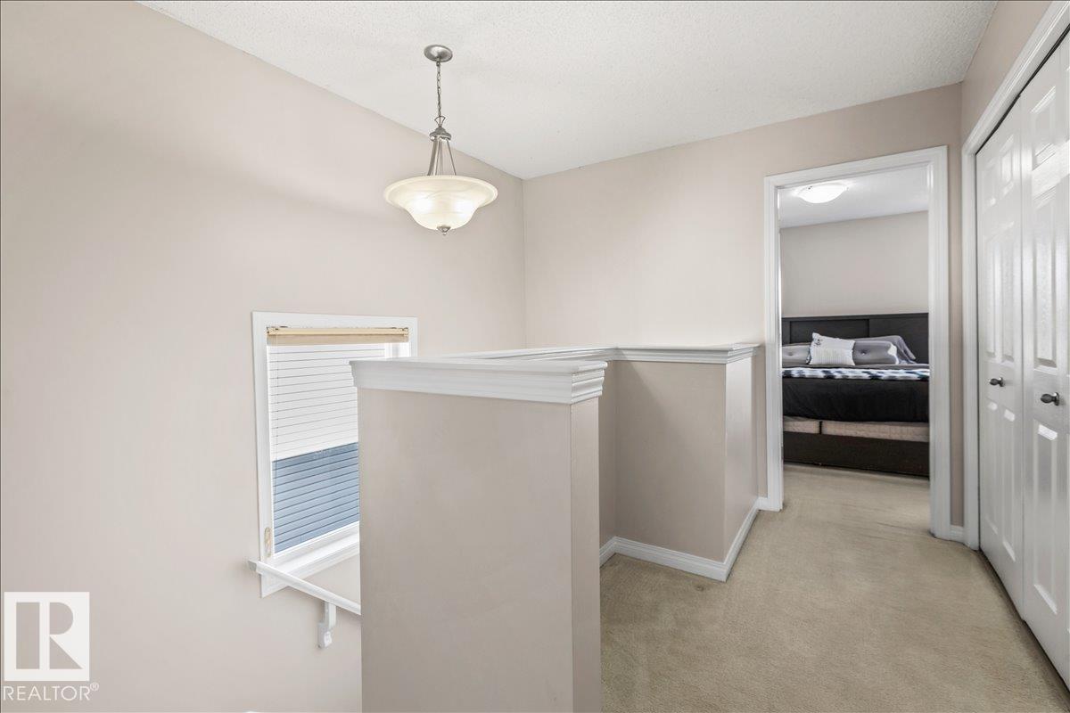 9310 Simpson Dr Nw, Edmonton, Alberta  T6R 0E4 - Photo 22 - E4484878