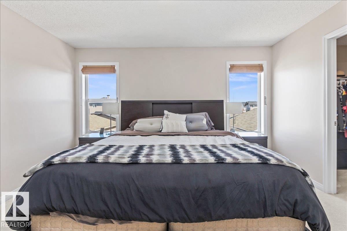 9310 Simpson Dr Nw, Edmonton, Alberta  T6R 0E4 - Photo 16 - E4484878