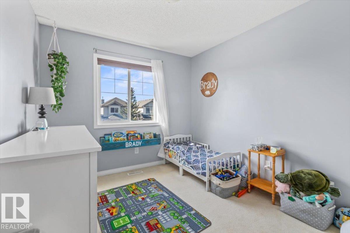 9310 Simpson Dr Nw, Edmonton, Alberta  T6R 0E4 - Photo 26 - E4484878