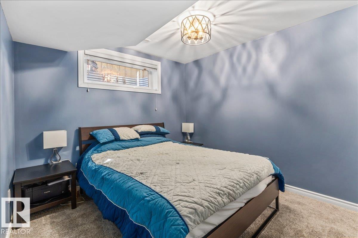 9310 Simpson Dr Nw, Edmonton, Alberta  T6R 0E4 - Photo 32 - E4484878