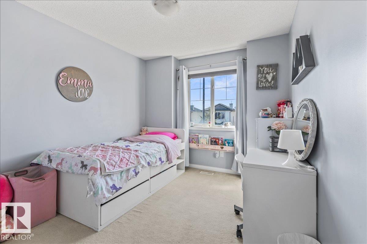 9310 Simpson Dr Nw, Edmonton, Alberta  T6R 0E4 - Photo 25 - E4484878