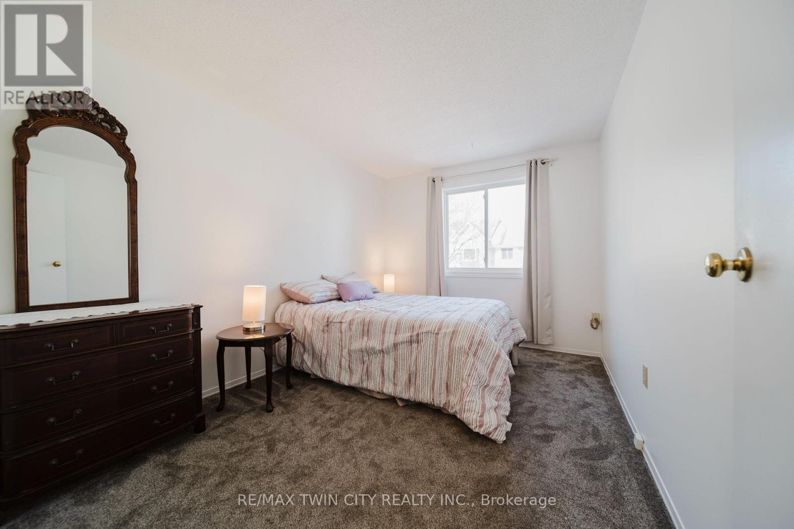 23 - 54 Green Valley Drive, Kitchener, Ontario  N2P 1Z9 - Photo 20 - X12855462