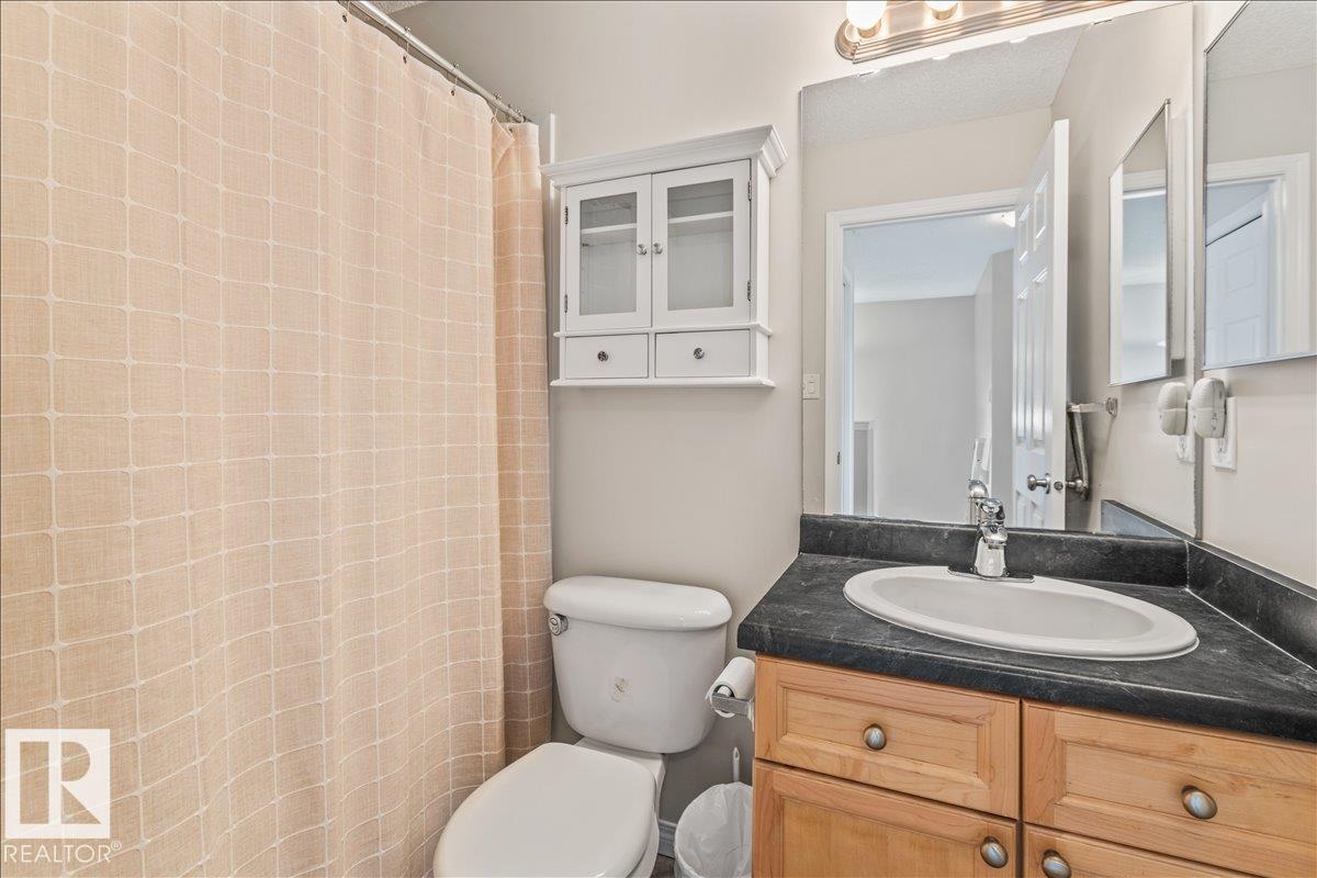 9310 Simpson Dr Nw, Edmonton, Alberta  T6R 0E4 - Photo 24 - E4484878