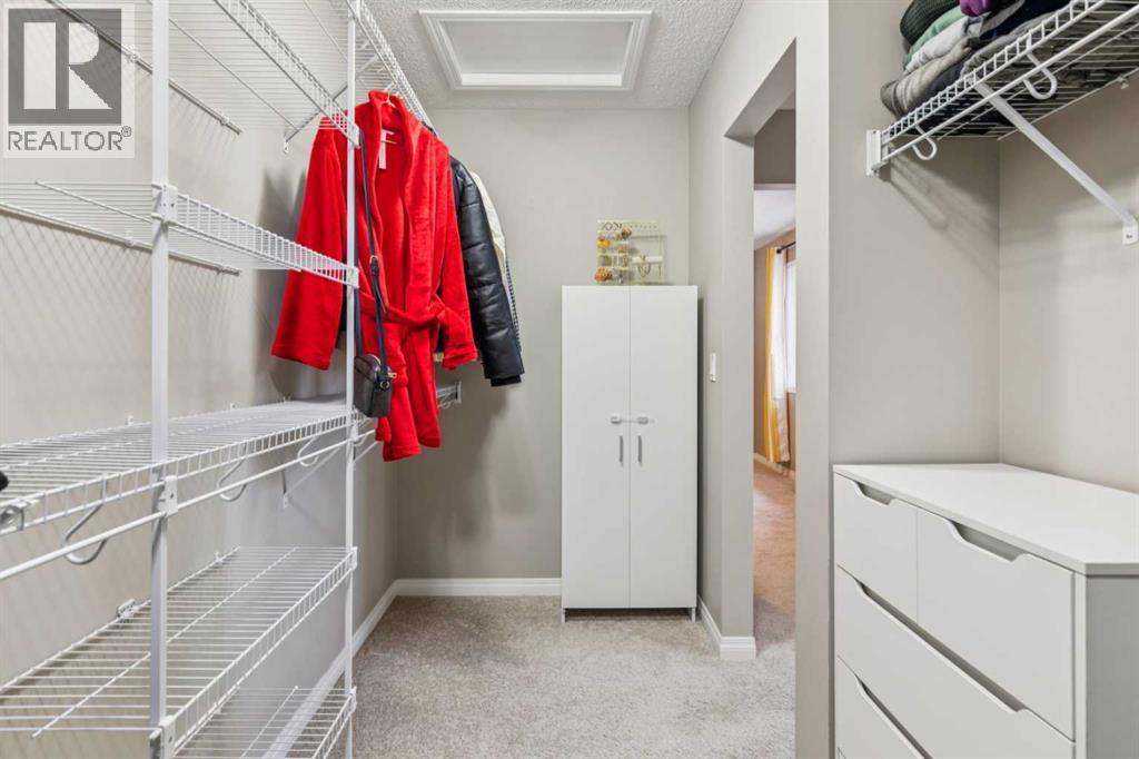 71 Walden Manor SE, Calgary, Alberta  T2X 0N1 - Photo 27 - A2302319