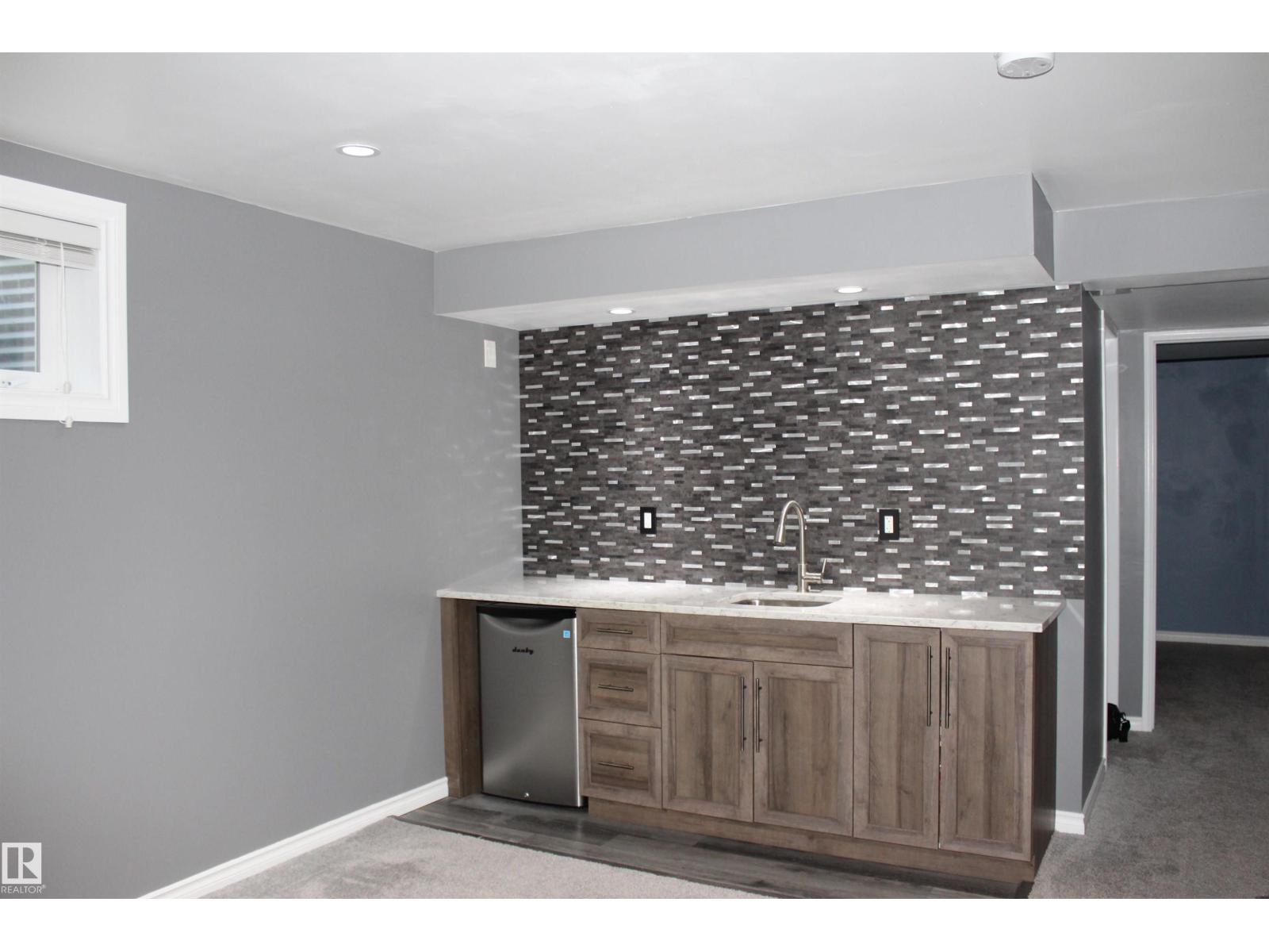 9310 Simpson Dr Nw, Edmonton, Alberta  T6R 0E4 - Photo 27 - E4484878