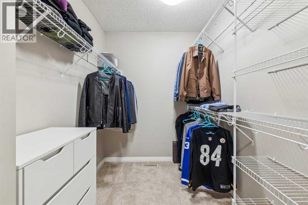 71 Walden Manor SE, Calgary, Alberta  T2X 0N1 - Photo 26 - A2302319