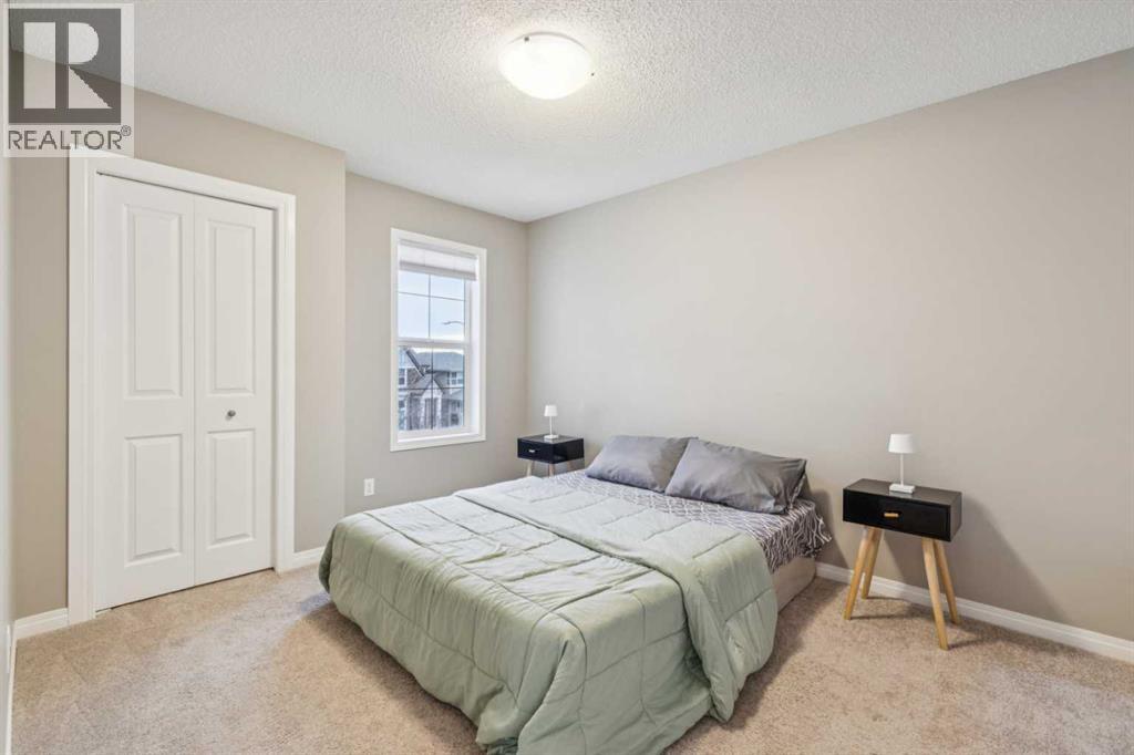 71 Walden Manor SE, Calgary, Alberta  T2X 0N1 - Photo 28 - A2302319