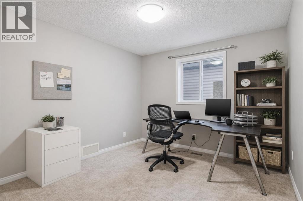 71 Walden Manor SE, Calgary, Alberta  T2X 0N1 - Photo 31 - A2302319