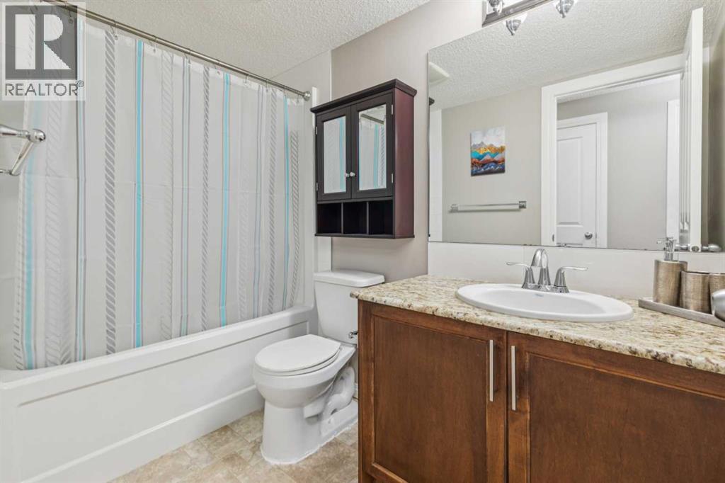 71 Walden Manor SE, Calgary, Alberta  T2X 0N1 - Photo 33 - A2302319