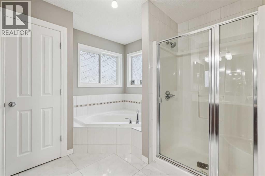 71 Walden Manor SE, Calgary, Alberta  T2X 0N1 - Photo 23 - A2302319