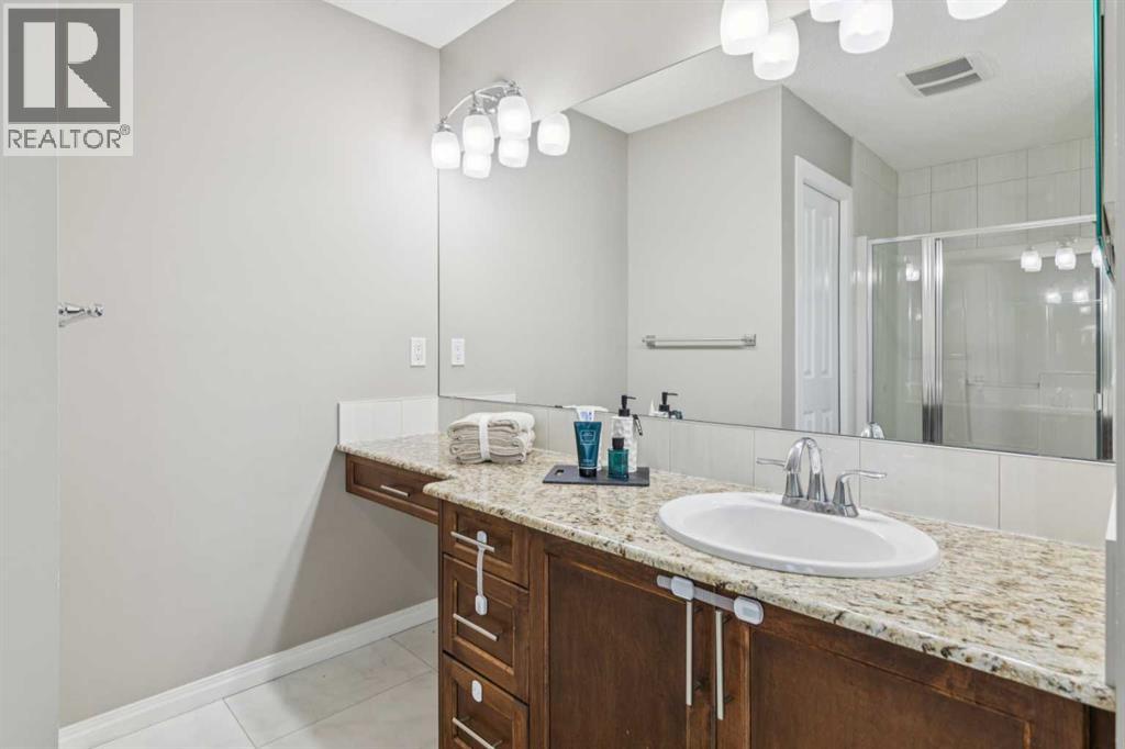 71 Walden Manor SE, Calgary, Alberta  T2X 0N1 - Photo 24 - A2302319