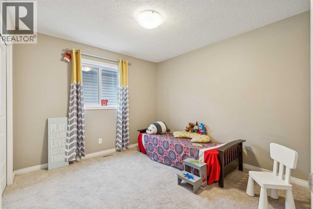 71 Walden Manor SE, Calgary, Alberta  T2X 0N1 - Photo 30 - A2302319