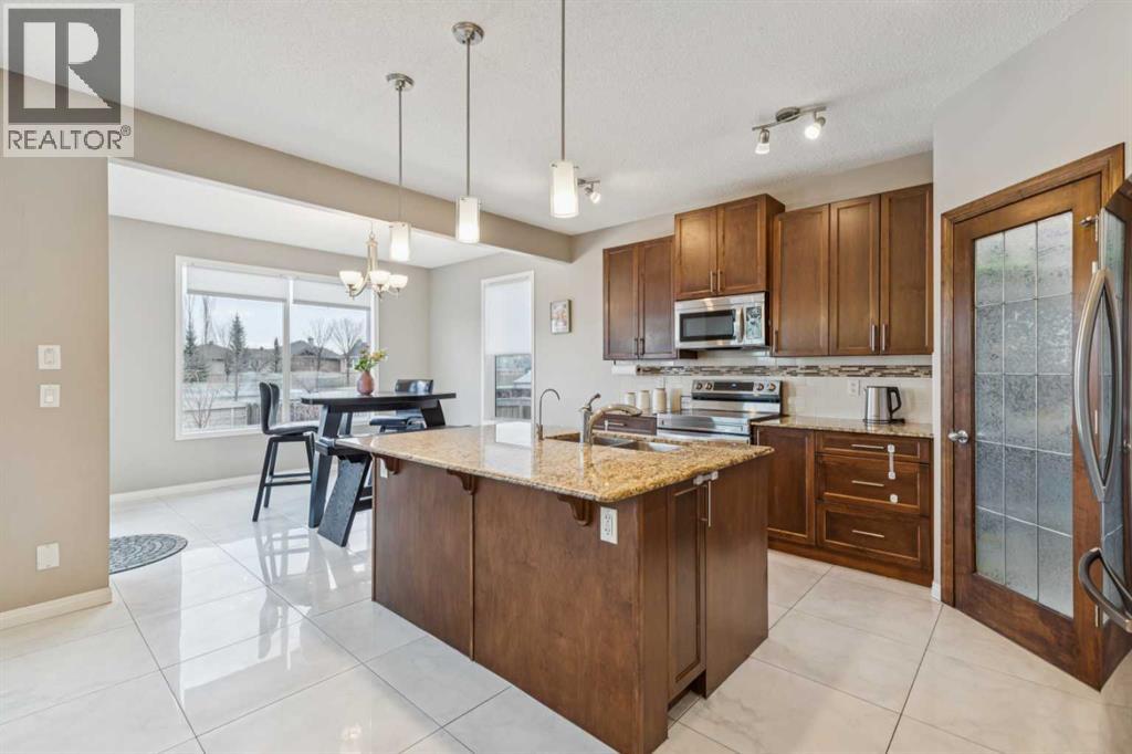 71 Walden Manor SE, Calgary, Alberta  T2X 0N1 - Photo 13 - A2302319