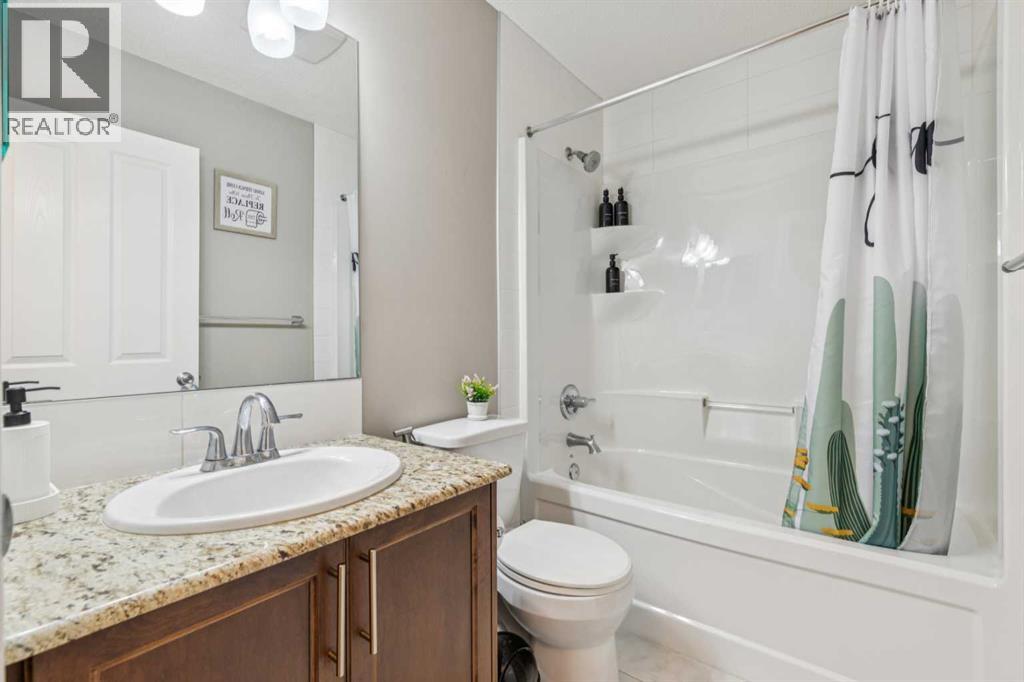 71 Walden Manor SE, Calgary, Alberta  T2X 0N1 - Photo 29 - A2302319