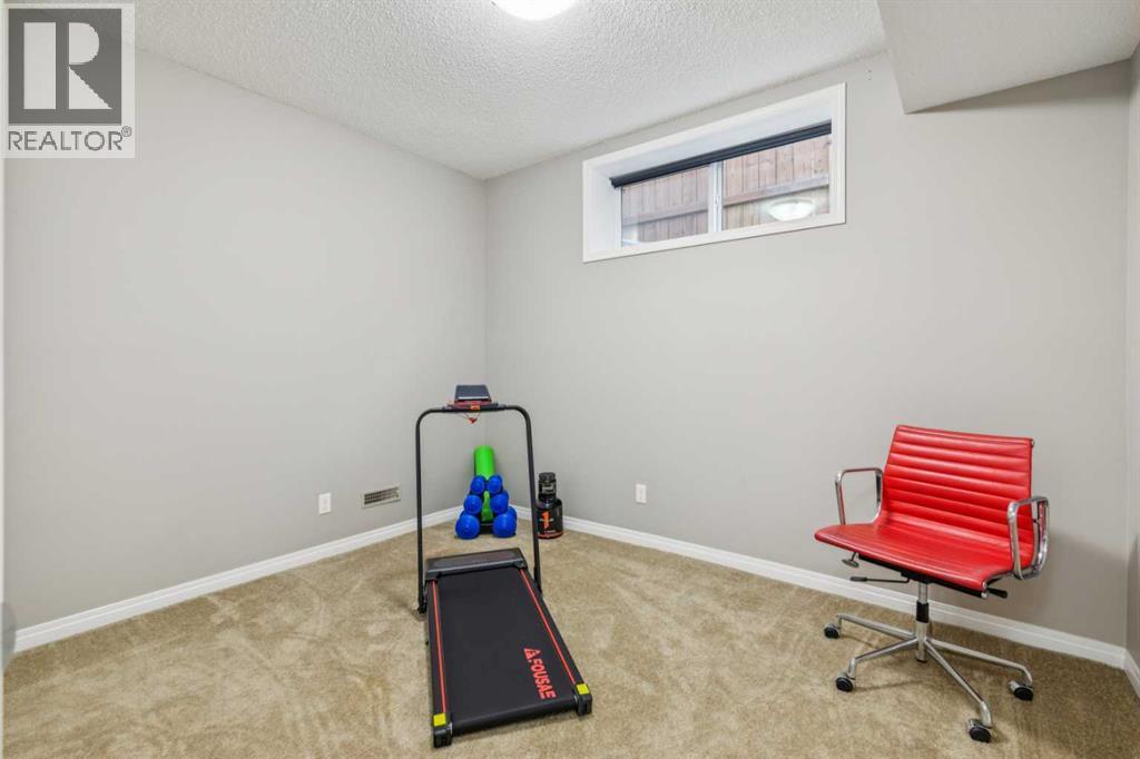 71 Walden Manor SE, Calgary, Alberta  T2X 0N1 - Photo 35 - A2302319