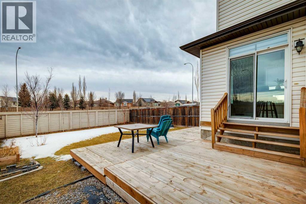71 Walden Manor SE, Calgary, Alberta  T2X 0N1 - Photo 36 - A2302319
