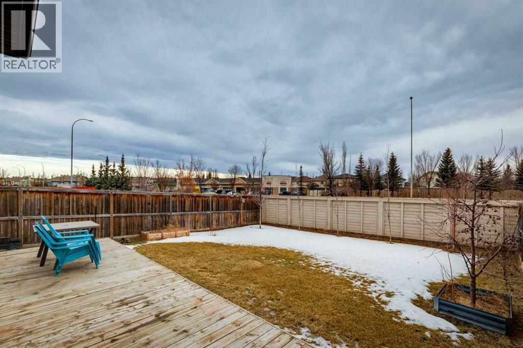71 Walden Manor SE, Calgary, Alberta  T2X 0N1 - Photo 37 - A2302319