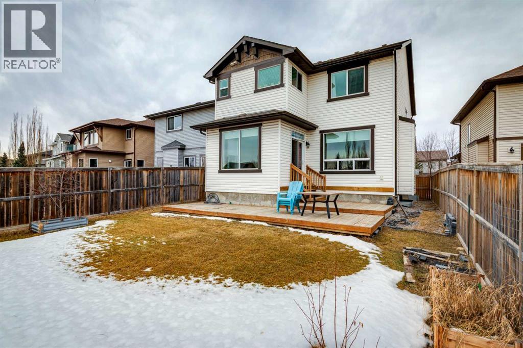 71 Walden Manor SE, Calgary, Alberta  T2X 0N1 - Photo 40 - A2302319