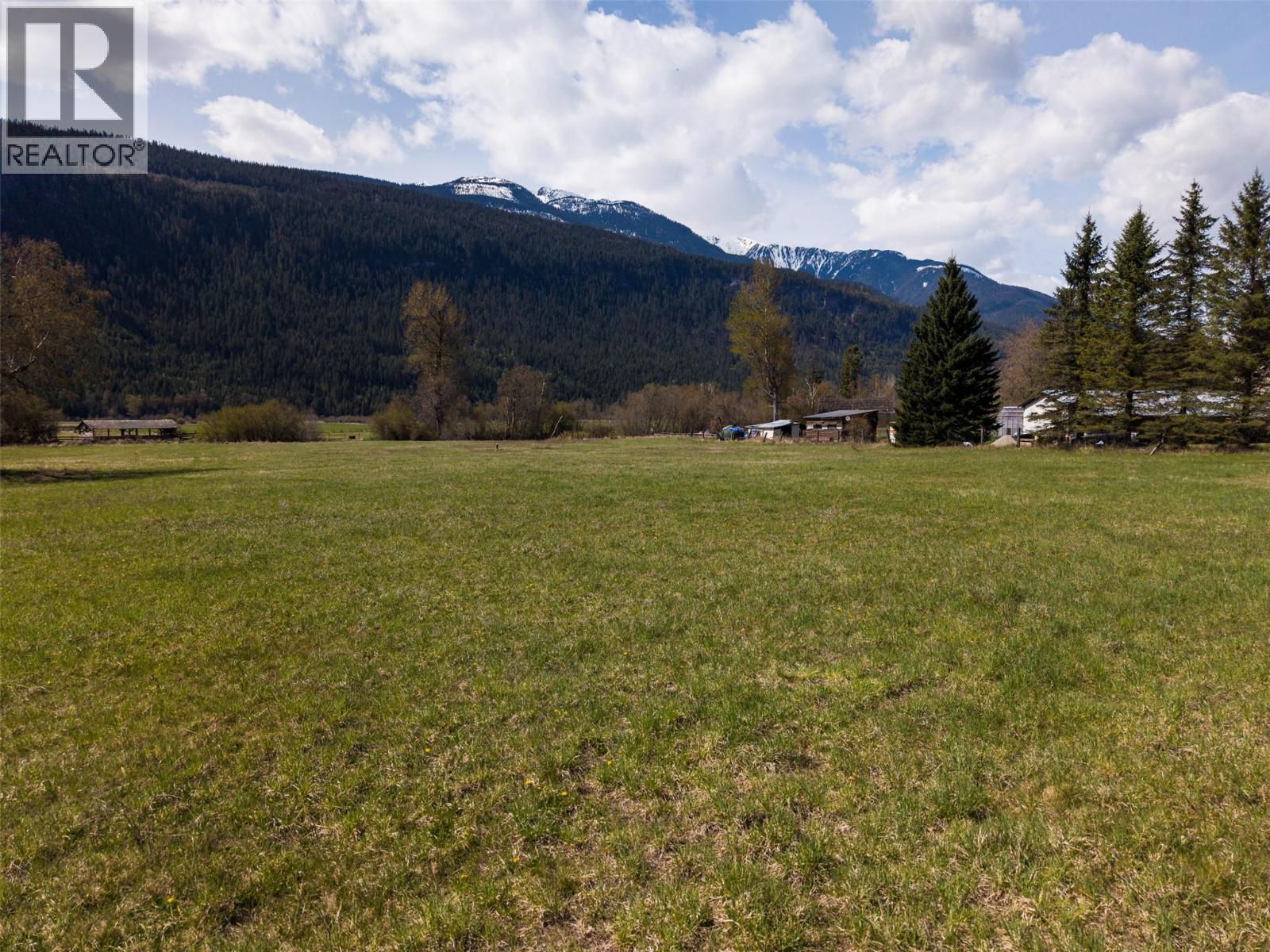 Lot A (Epp 148393) Meadow Creek Road, Meadow Creek, British Columbia  V0G 1N0 - Photo 11 - 10385427