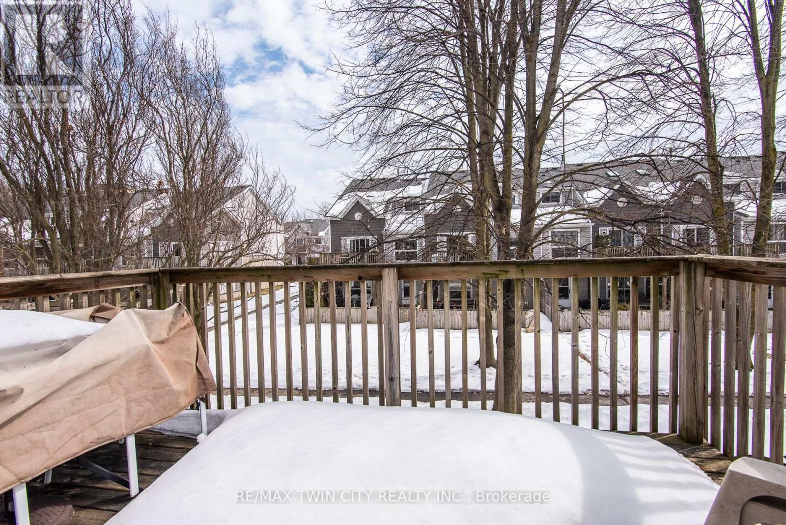 23 - 54 Green Valley Drive, Kitchener, Ontario  N2P 1Z9 - Photo 13 - X12855462