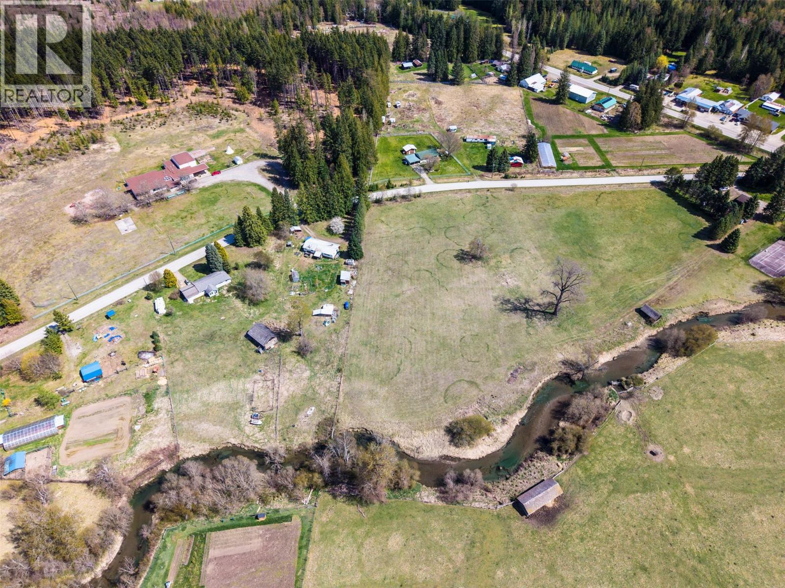 Lot A (Epp 148393) Meadow Creek Road, Meadow Creek, British Columbia  V0G 1N0 - Photo 9 - 10385427