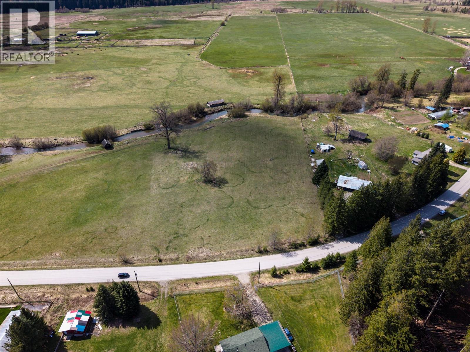 Lot A (Epp 148393) Meadow Creek Road, Meadow Creek, British Columbia  V0G 1N0 - Photo 14 - 10385427
