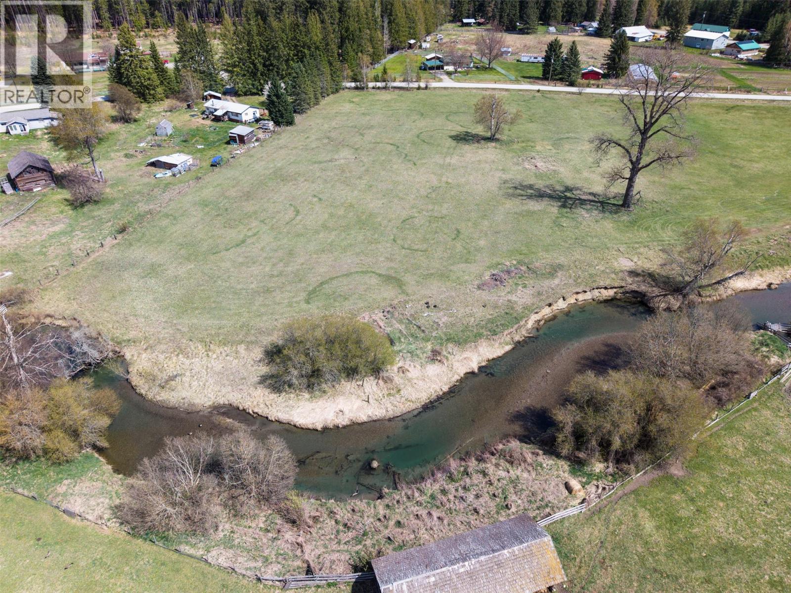 Lot A (Epp 148393) Meadow Creek Road, Meadow Creek, British Columbia  V0G 1N0 - Photo 3 - 10385427