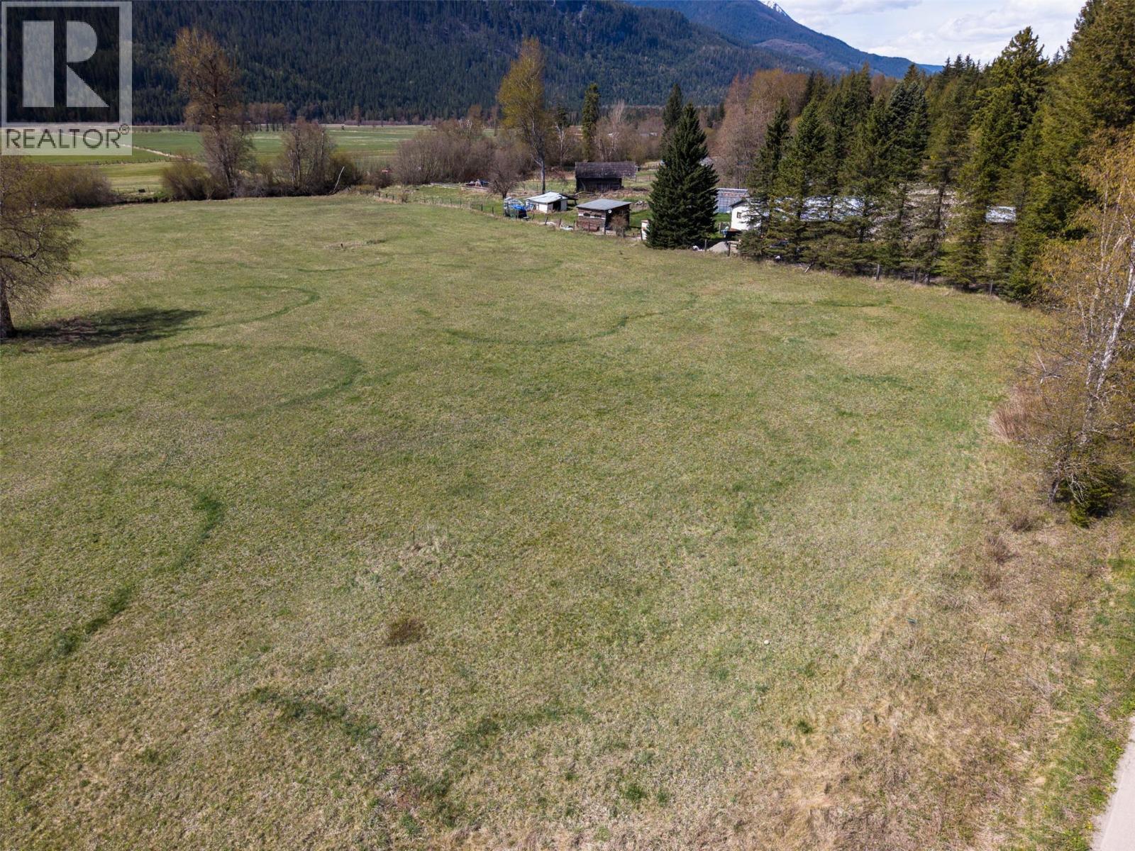 Lot A (Epp 148393) Meadow Creek Road, Meadow Creek, British Columbia  V0G 1N0 - Photo 5 - 10385427