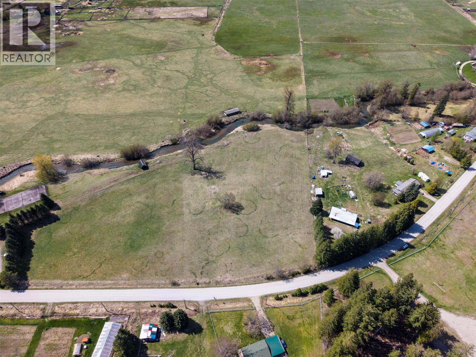 Lot A (Epp 148393) Meadow Creek Road, Meadow Creek, British Columbia  V0G 1N0 - Photo 8 - 10385427