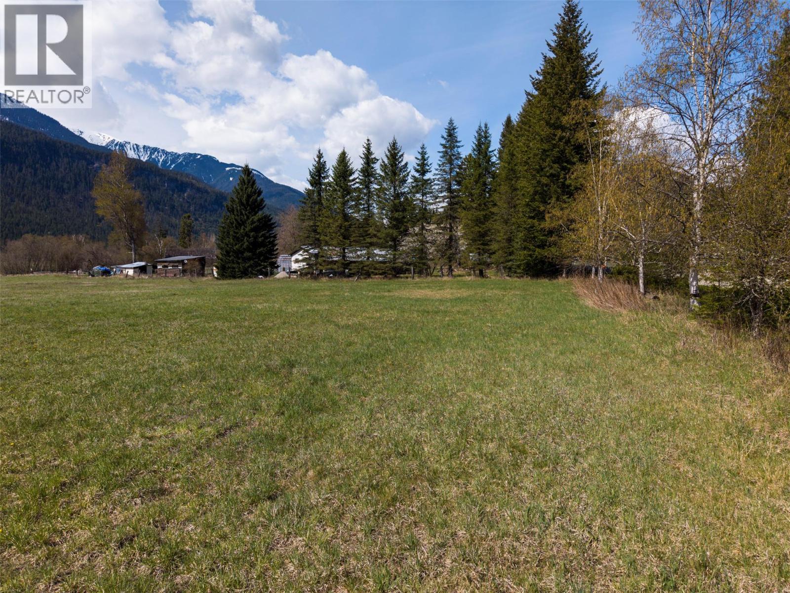 Lot A (Epp 148393) Meadow Creek Road, Meadow Creek, British Columbia  V0G 1N0 - Photo 10 - 10385427