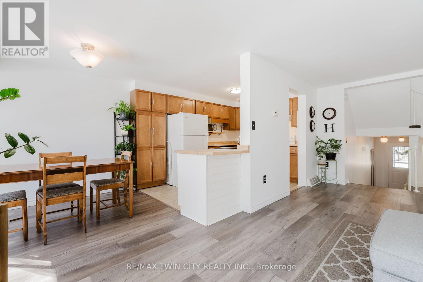 23 - 54 Green Valley Drive, Kitchener, Ontario  N2P 1Z9 - Photo 7 - X12855462