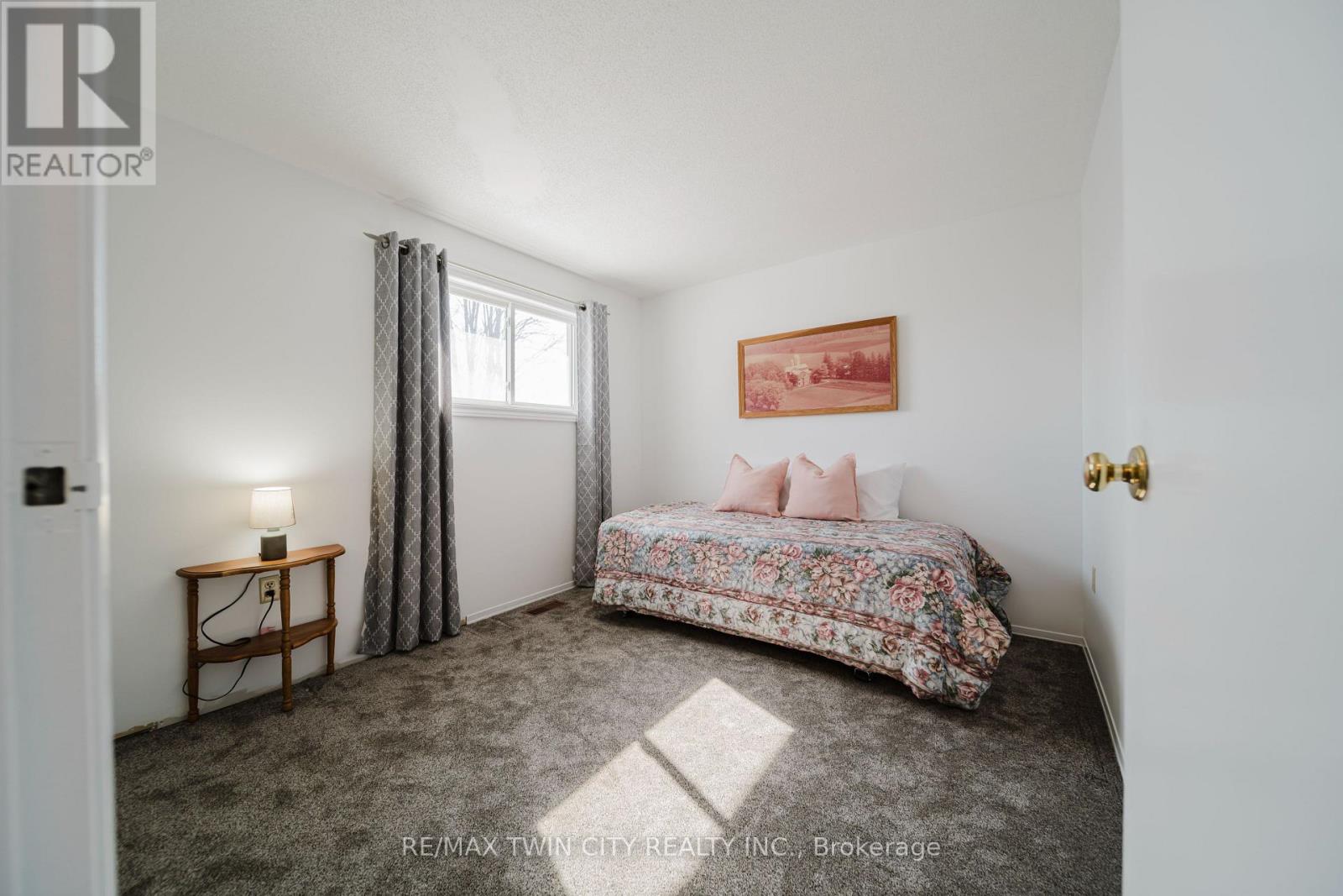 23 - 54 Green Valley Drive, Kitchener, Ontario  N2P 1Z9 - Photo 21 - X12855462